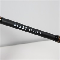 ２１ブラストＳＪ６３Ｂ－１